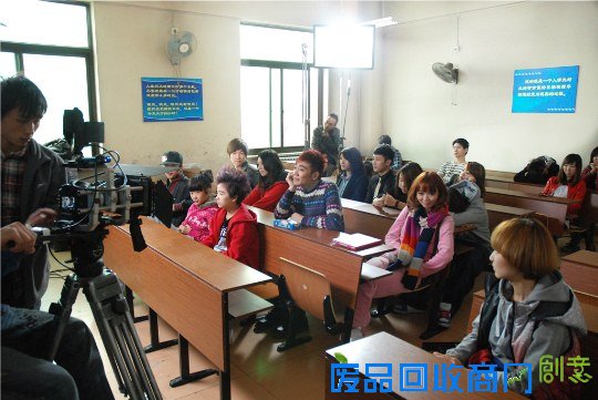 定会勾起许多对懵懂初恋的回忆