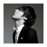 个性网qq个性头像图片