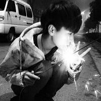 个性网qq头像正文图片