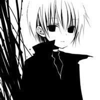 qq头像男生超伤感男生头像图片