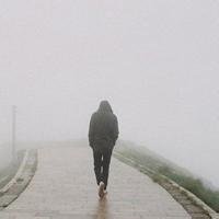 男生头像qq头像图片