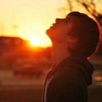 个性网qq头像图片