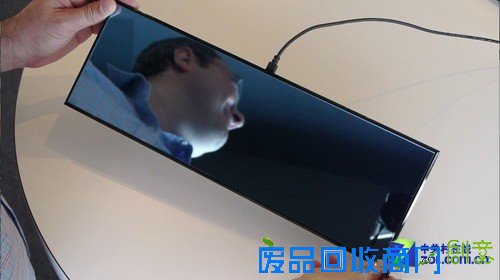 九月份新奇外设大盘点 