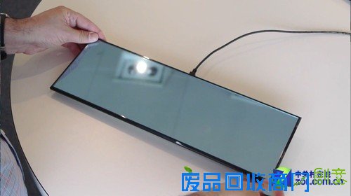 九月份新奇外设大盘点 