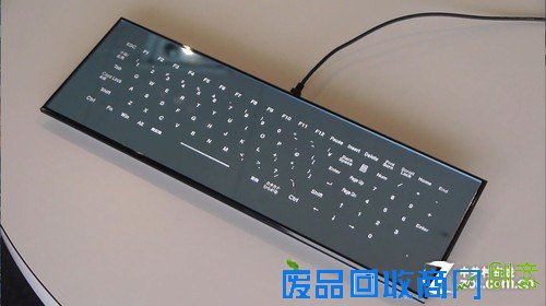 九月份新奇外设大盘点 