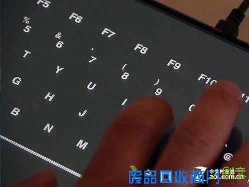 九月份新奇外设大盘点 