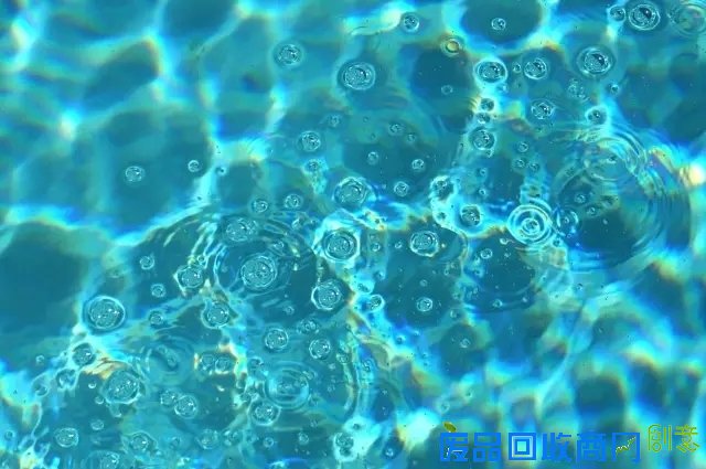 影像的几何之美 以直观的方式表达摄影之美