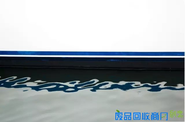 影像的几何之美 以直观的方式表达摄影之美