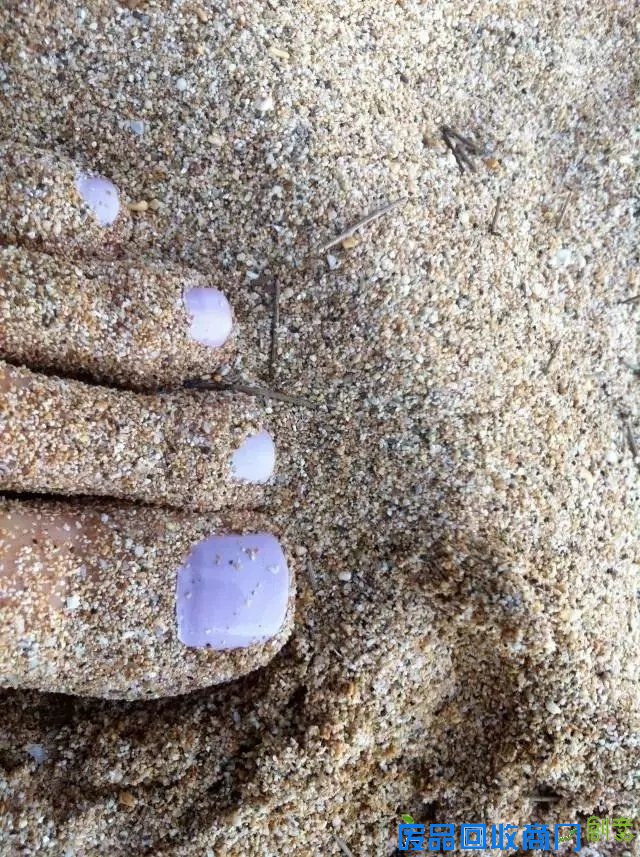 影像的几何之美 以直观的方式表达摄影之美