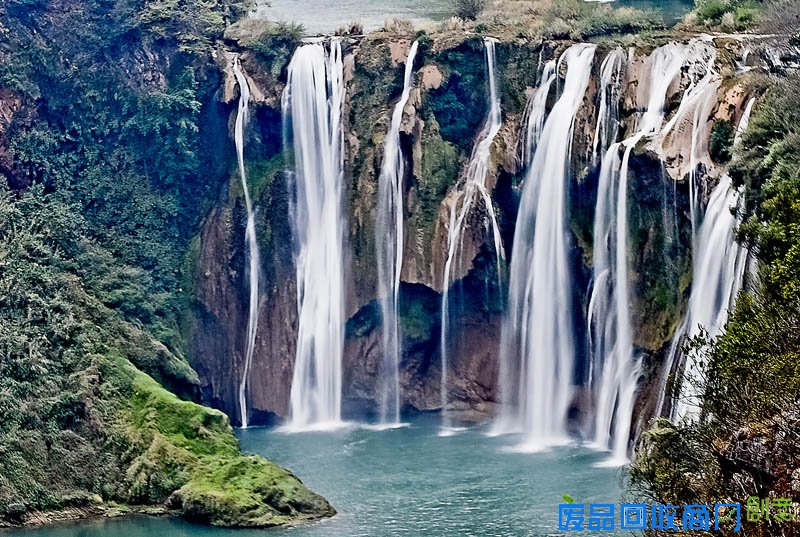 [12P]景明摄影论坛/景明摄影论坛素材/景明美女-活动花絮发布区-景明摄影器材论坛