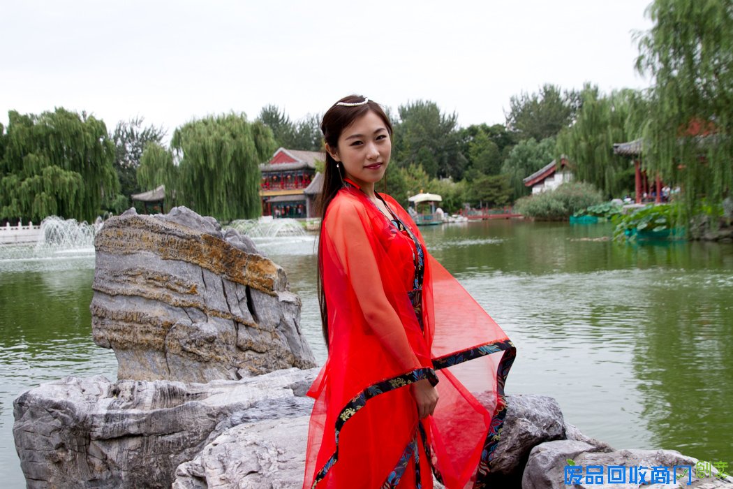 [12P]景明摄影论坛/景明摄影论坛素材/景明美女-活动花絮发布区-景明摄影器材论坛