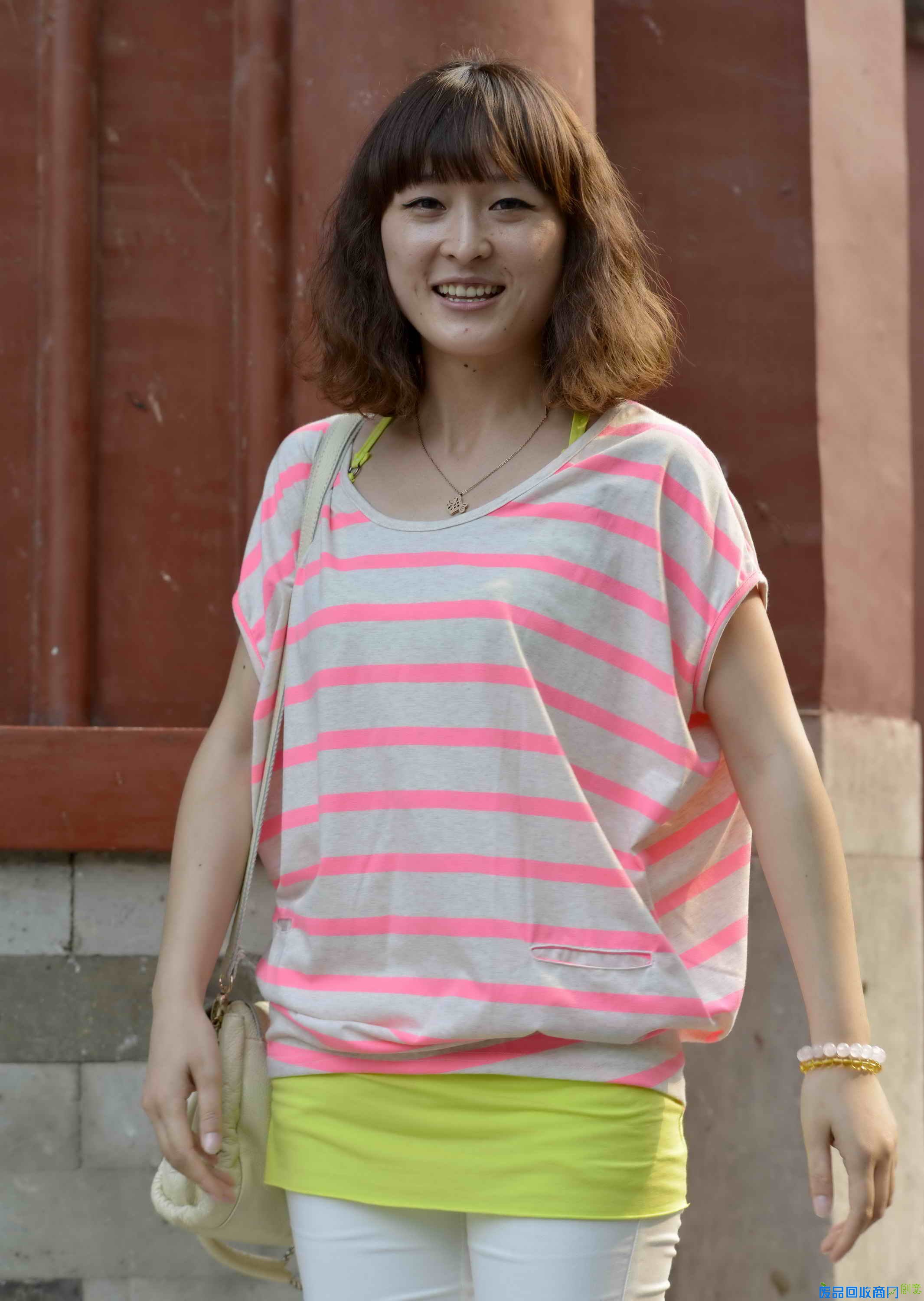 [12P]景明摄影论坛/景明摄影论坛素材/景明美女-活动花絮发布区-景明摄影器材论坛