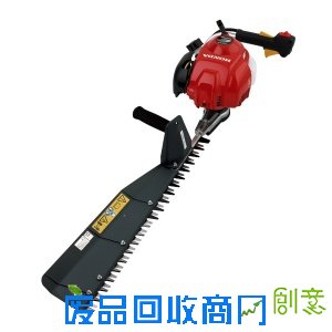 性色成人网 成人网美女性感写真 80s成人网情 