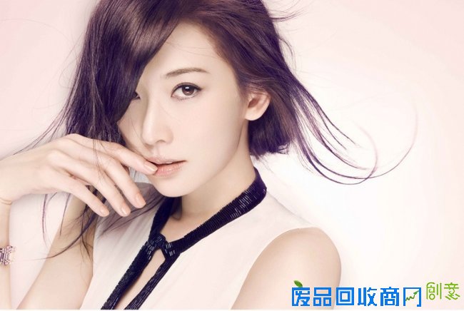 风瘙美女林志玲,台湾第一美女林志玲,林志玲美女性感图片