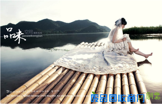 北京婚纱摄影工作室品味空间推荐4个薰衣草婚纱照外景地