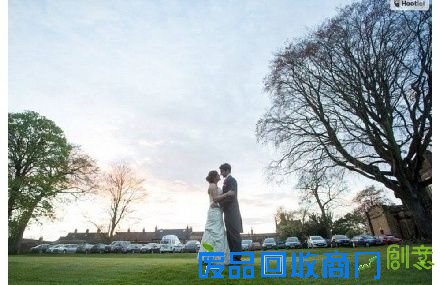 千万别惹摄影师系列…婚纱照居然能这么拍！