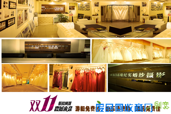 三亚名门婚纱摄影赢得消费者和业界的一致好评