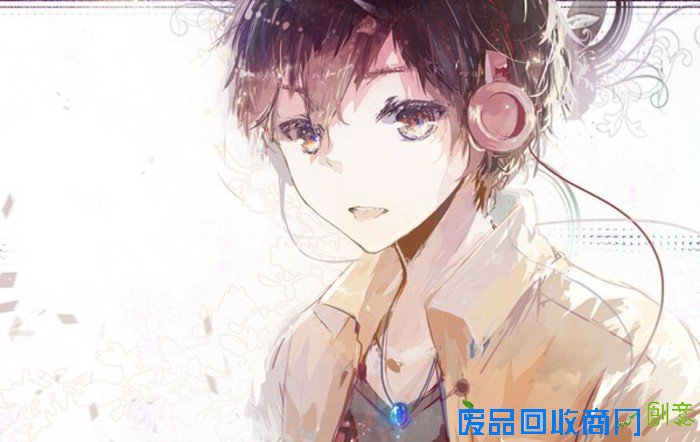 帅气的动漫男 动漫男主角帅气图片,女主角帅气动漫,有什么校园恋爱的动漫