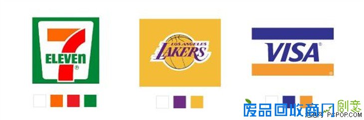 要说红与绿,军装与国旗,总能直接而强烈的呈现出鲜明的画面感。之所以红绿反差感大,是因为它们是一对对比色,也叫互补色,指12色相环中相隔180度的颜色(当然还有其他色相环,如24色相环等)。