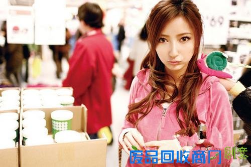 美女私房摄影 漫谈性感人像摄影技巧