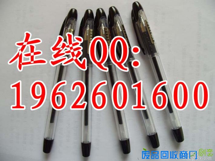 昆山手工活外发,在家做兼职 