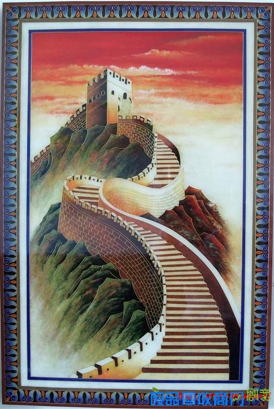 手工活外发加工招兼职工资日结 