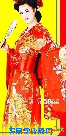 手工活外发加工招代理 