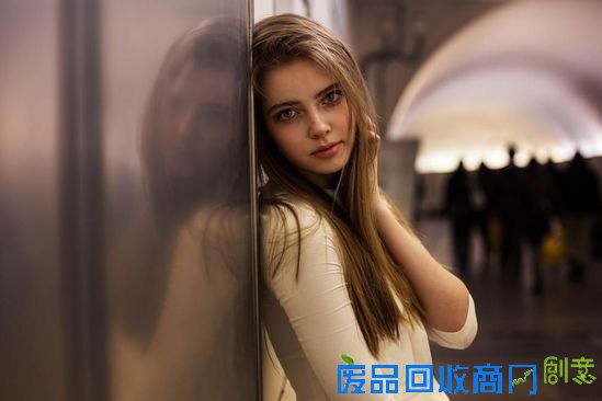 摄影师穷游世界打造美女地图 中国美女怎么分布?