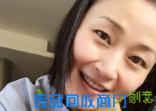 史上最唯美毕业照：婚纱照汉服照水下照大PK