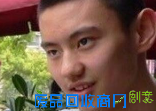 史上最唯美毕业照：婚纱照汉服照水下照大PK