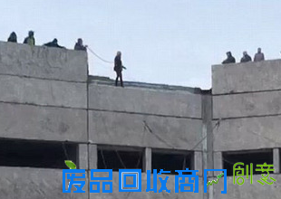 史上最唯美毕业照：婚纱照汉服照水下照大PK