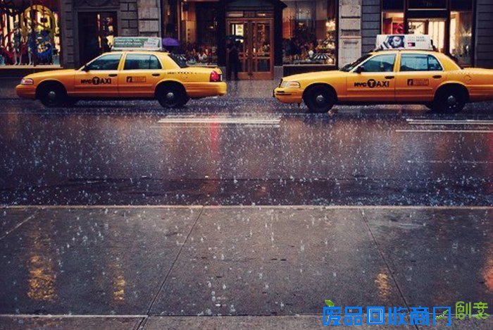 爱在下雨天,爱下雨天,伤感qq空间图片,爱如下雨天