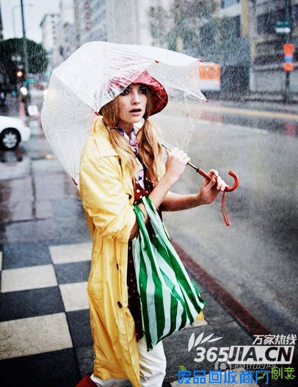 爱在下雨天,爱下雨天,伤感qq空间图片,爱如下雨天