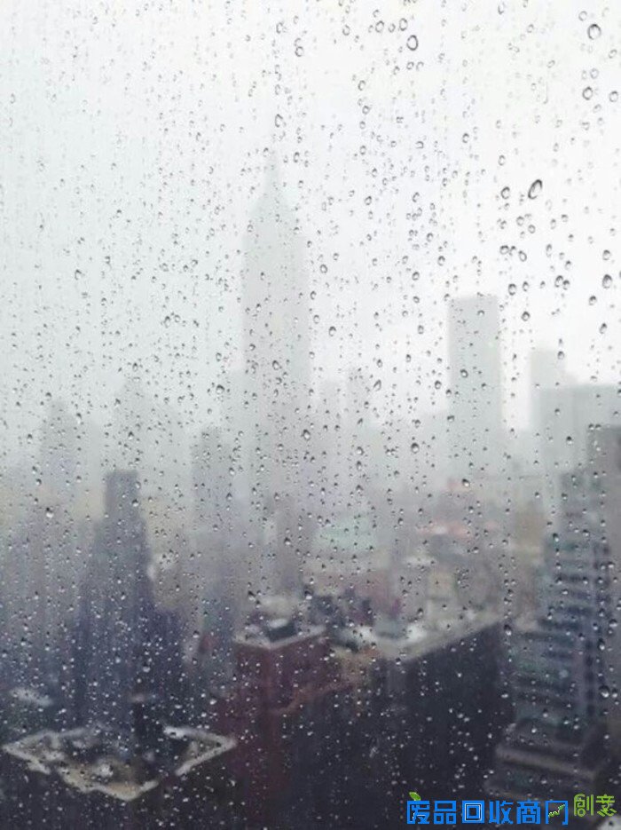 爱在下雨天,爱下雨天,伤感qq空间图片,爱如下雨天