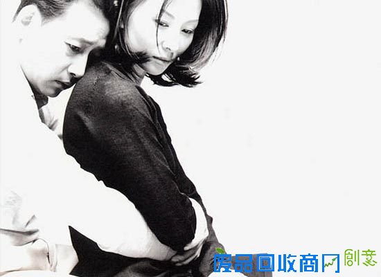 不忠/》的经典原