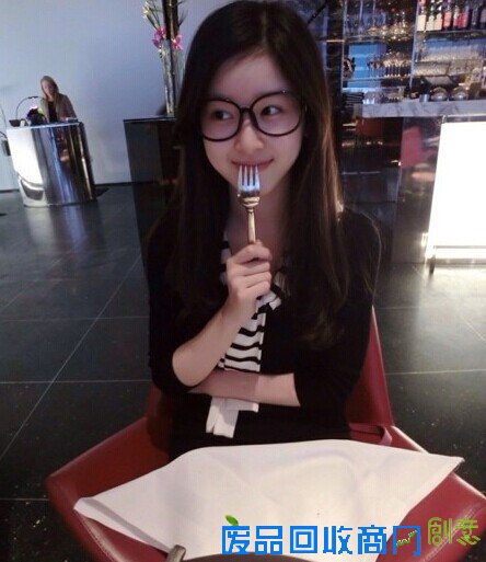 美图秀秀算什么！奶茶妹妹自拍新技能get√