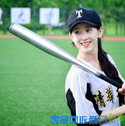 美图秀秀算什么！奶茶妹妹自拍新技能get√