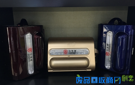 万宝捷自动车衣成汽车刚需 开创2015年小本创业良机