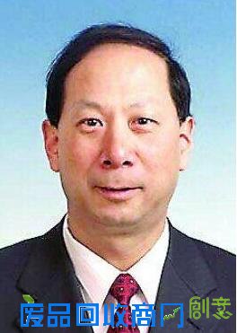 李学勇请辞江苏省长 石泰峰获副省长、代理省长提名