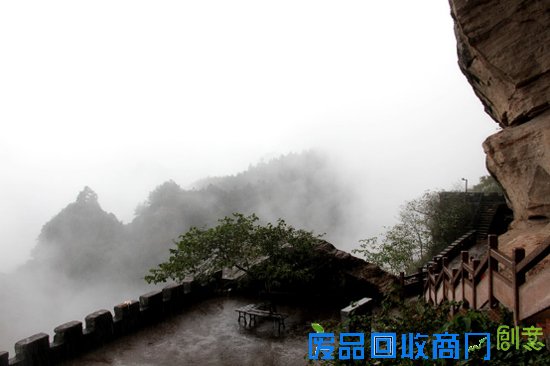 世界小姐浪漫崀山全球征婚