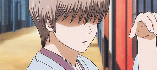 让人又爱又怕的腹黑系日本动漫角色Top10