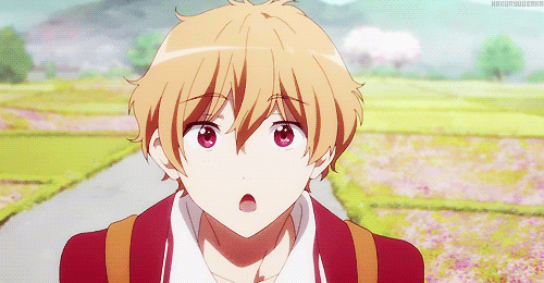 让人又爱又怕的腹黑系日本动漫角色Top10