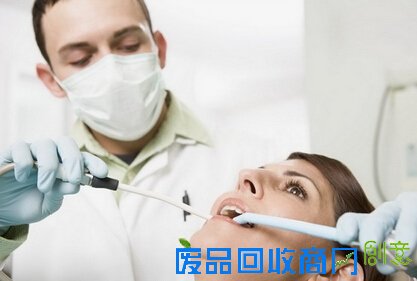 干什么最赚钱?2015十大小本创业好项目推荐