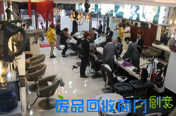 2015小本创业项目排行 盘点十大不容错过的创业项目（3）