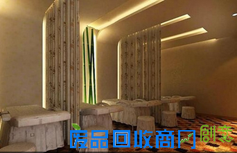 2015小本创业项目排行 盘点十大不容错过的创业项目（8）