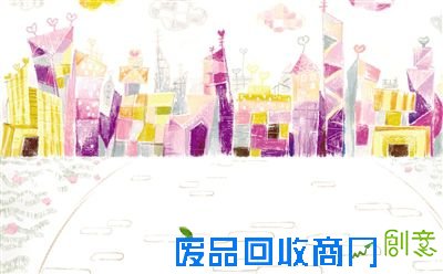 时值暑期旺季，哆啦A梦西单大悦城45周年特展、托马斯和他的朋友们70周年生日庆典等主题活动相继在北京“开门迎客”。相比去年哆啦A梦在朝阳大悦城首次亮相时的火爆，记者身边参观过今年几个主题特展的朋友们却纷纷表示“大同小异”、“与去年差别不大”。