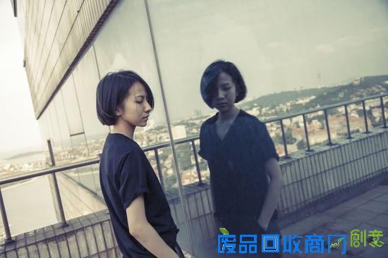 中国青田网时尚频道