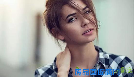 中国青田网时尚频道