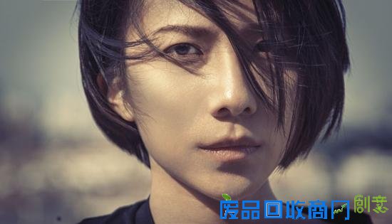 中国青田网时尚频道