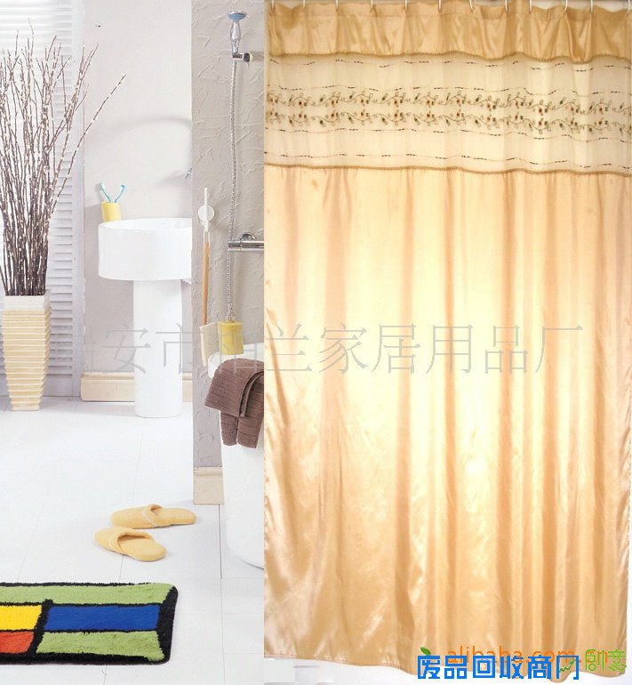 系浴帘价格信息 深色系可爱图片图片 - 深色系可爱图片 - 五号西式彩色信封(深色系)糖果色高档可爱个性婚庆